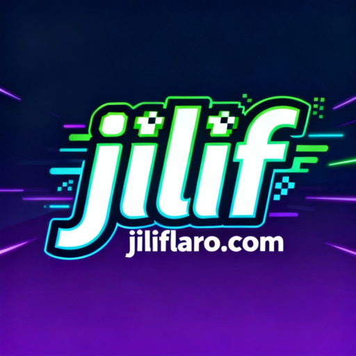 jilif