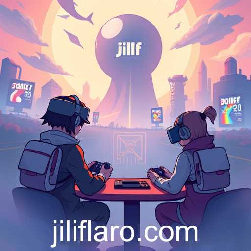 The Evolution of Online Gaming Communities