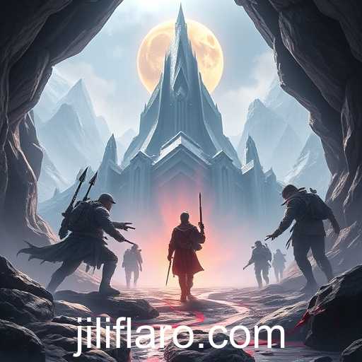 Gaming Trends Reshape Online Experiences