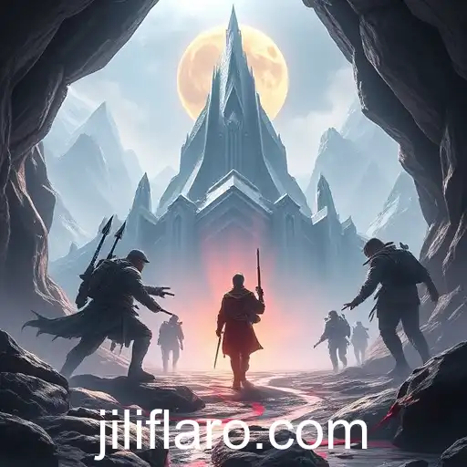 Gaming Trends Reshape Online Experiences