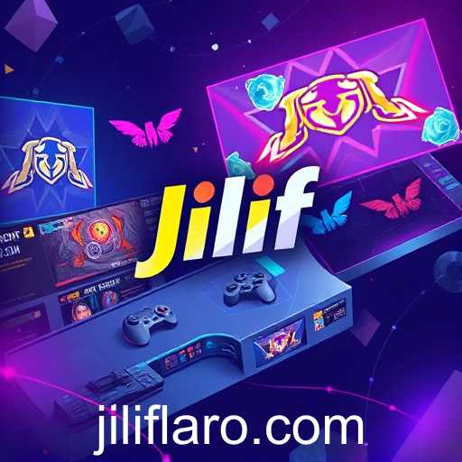 Gaming Trends and Innovations