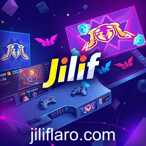 Gaming Trends and Innovations