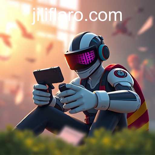 Gaming Trends and Innovations