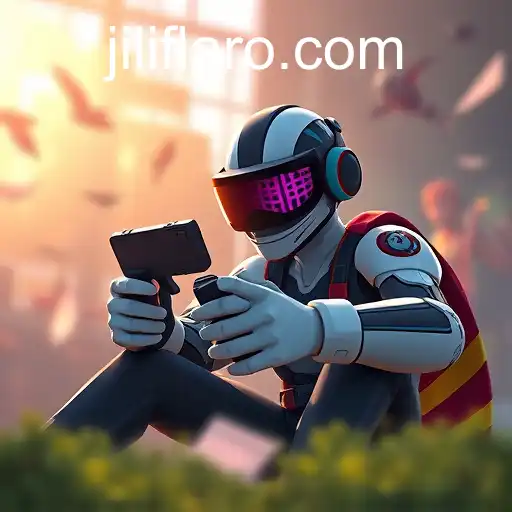 Gaming Trends and Innovations