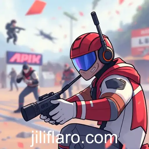 The Rise of Interactive Gaming Platforms