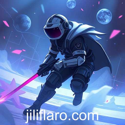 The Future of Gaming: A Closer Look at Jilif