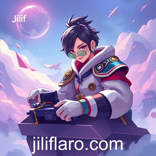 Gaming Industry and the Rise of AI in 2025