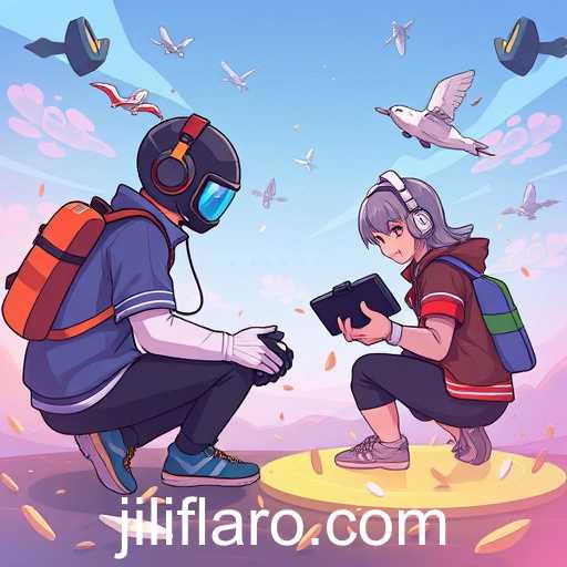 The Rise of Digital Gaming Hubs