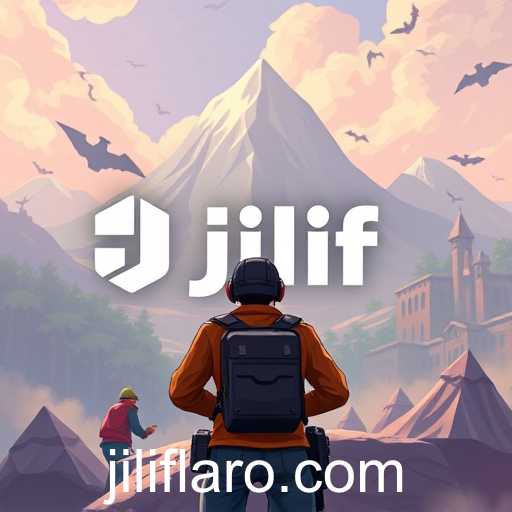 The Rise of Jilif in Gaming Culture