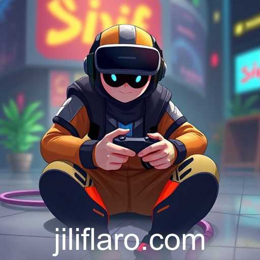 The Rising Popularity of Online Gaming Platforms