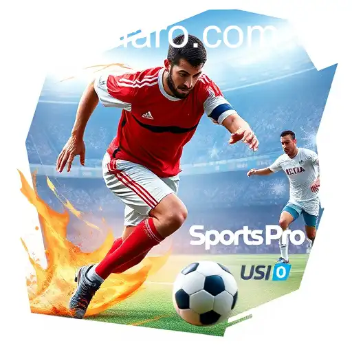 Exploring the Exciting World of 'Sports Games' on Jilif