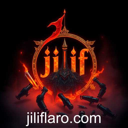 The Intricacies of Strategy Games: Exploring New Frontiers with 'Jilif'
