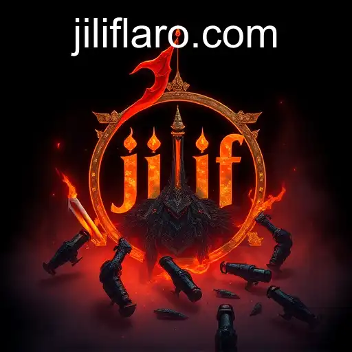 The Intricacies of Strategy Games: Exploring New Frontiers with 'Jilif'